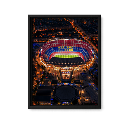 Camp Nou