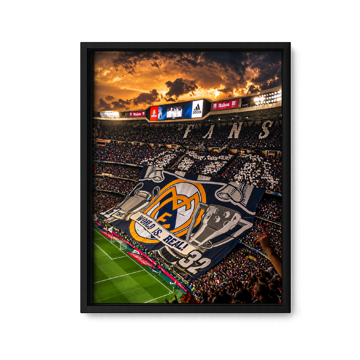 CR7