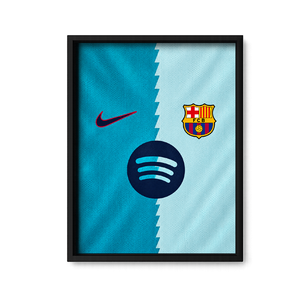 CR7