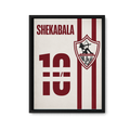 Shekabala Signature