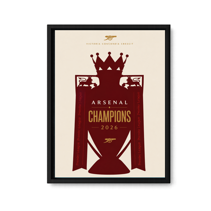 Arsenal Royale