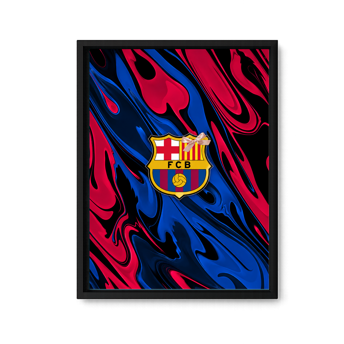 CR7