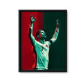 CR7