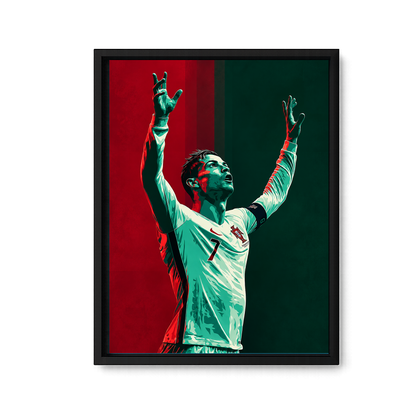 CR7