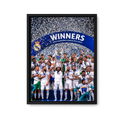 Champions Rise