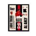 El Magico
