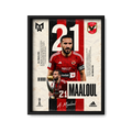 The Maaloul Era