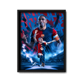 CR7