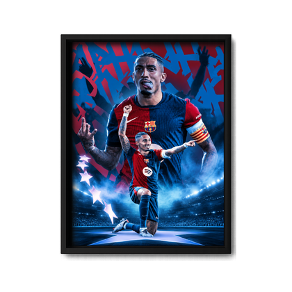 CR7