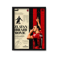 Zlatan Doctrine