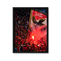 Red Devotion