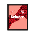 CR7