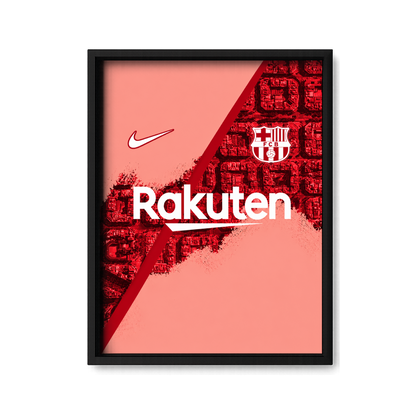 CR7