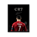 CR7 The Legacy