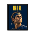 CR7