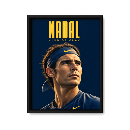 CR7