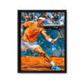 Nadal Effect
