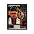 Jayce