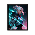 Jett Tailwind