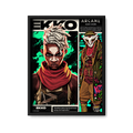 Ekko