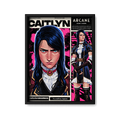 Caitlyn