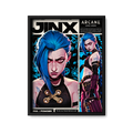 Jinx