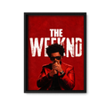 The Weekend