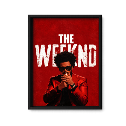 The Weekend