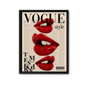 Vogue Style