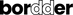 Bordder - الصفحة الرئيسية