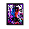 Miles Morales