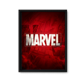 Marvel