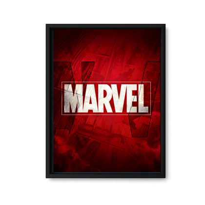 Marvel