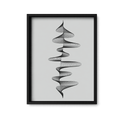 Fluid Forms