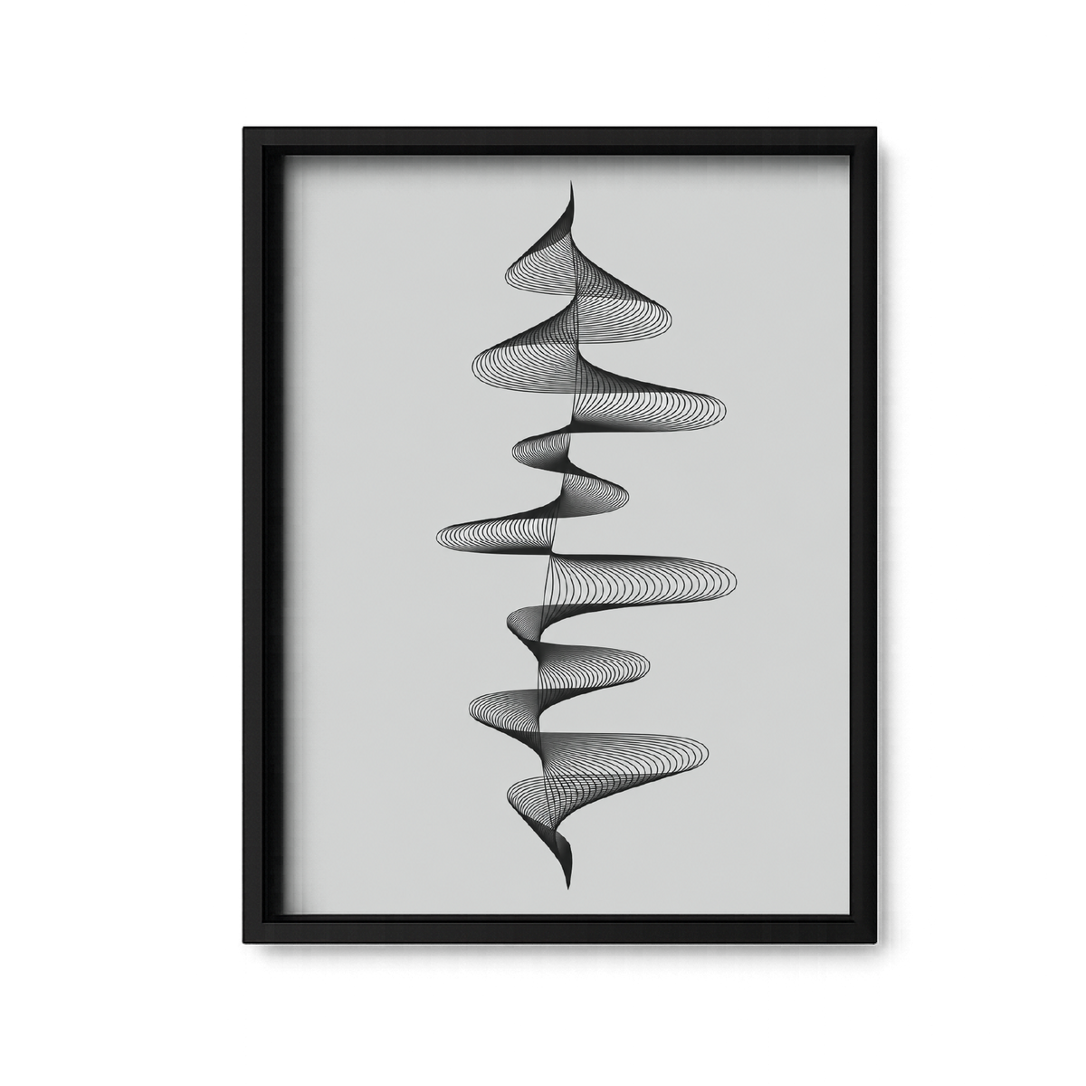 Fluid Forms