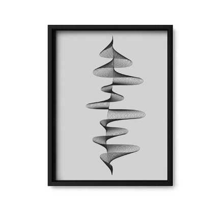 Fluid Forms