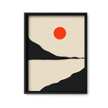 Visual Echo