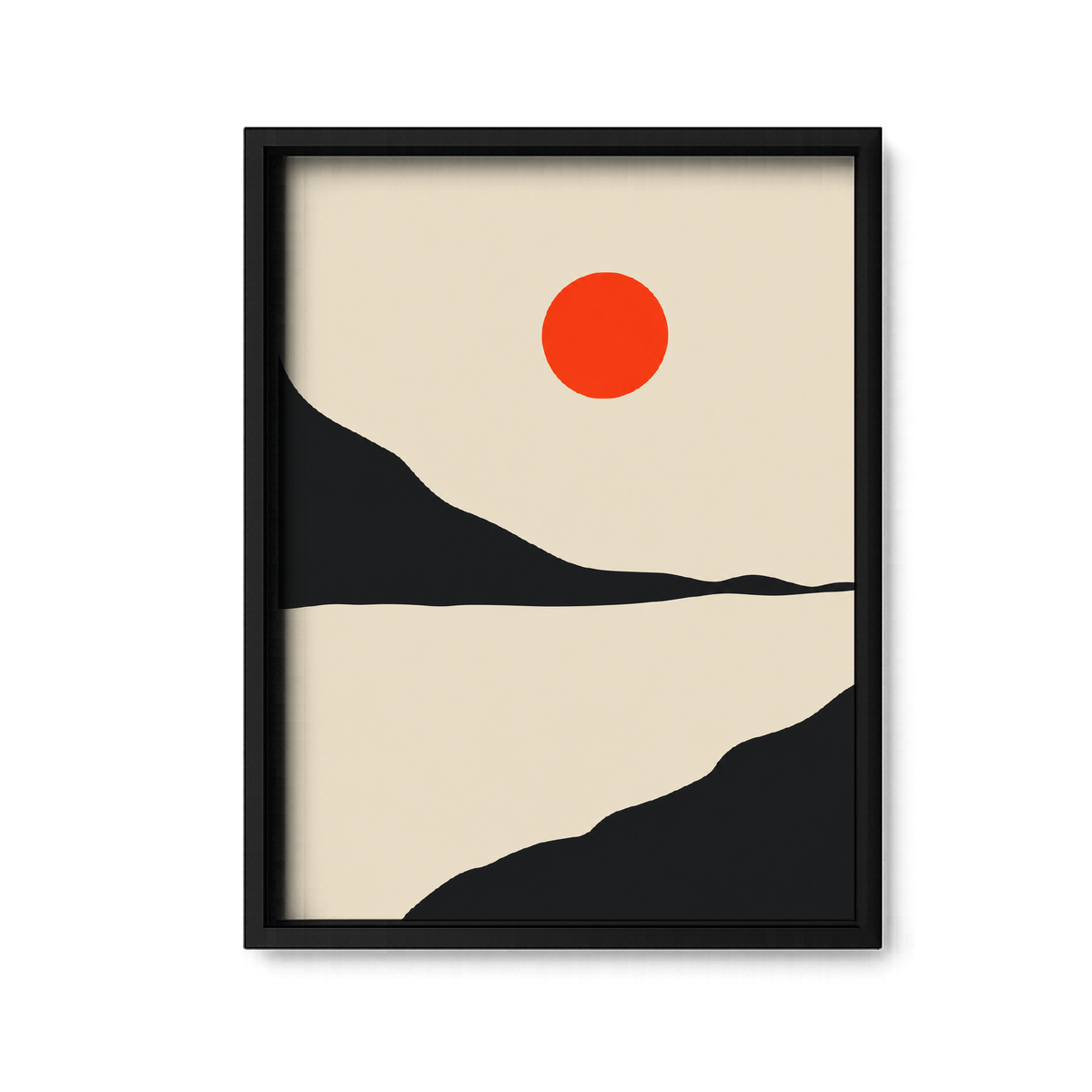 Visual Echo