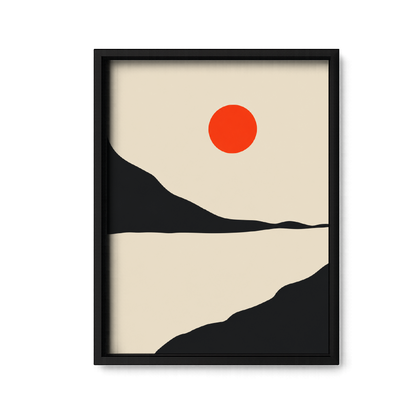 Visual Echo