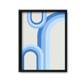 Modern Flow