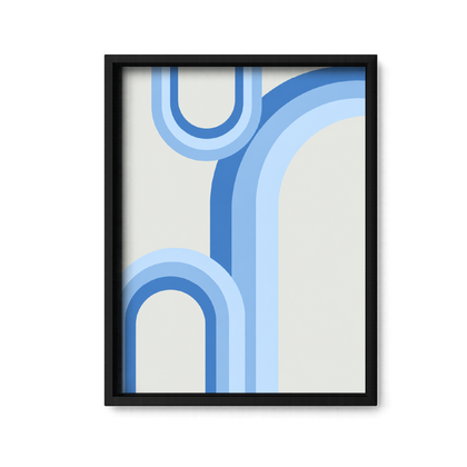 Modern Flow
