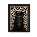 Dark Horse