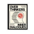 Overthinkers