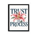 Trust The Process