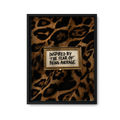 Wild Ambition