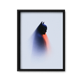 Shadow Protocol