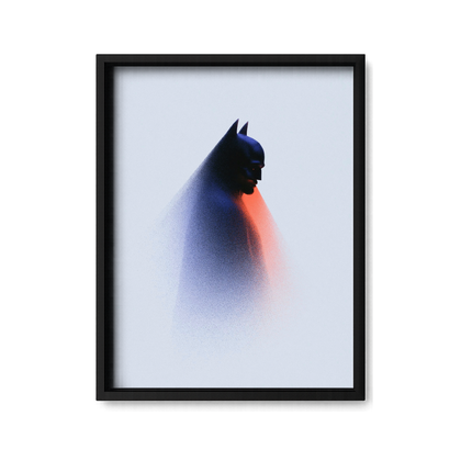 Shadow Protocol