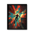 Spider Verse