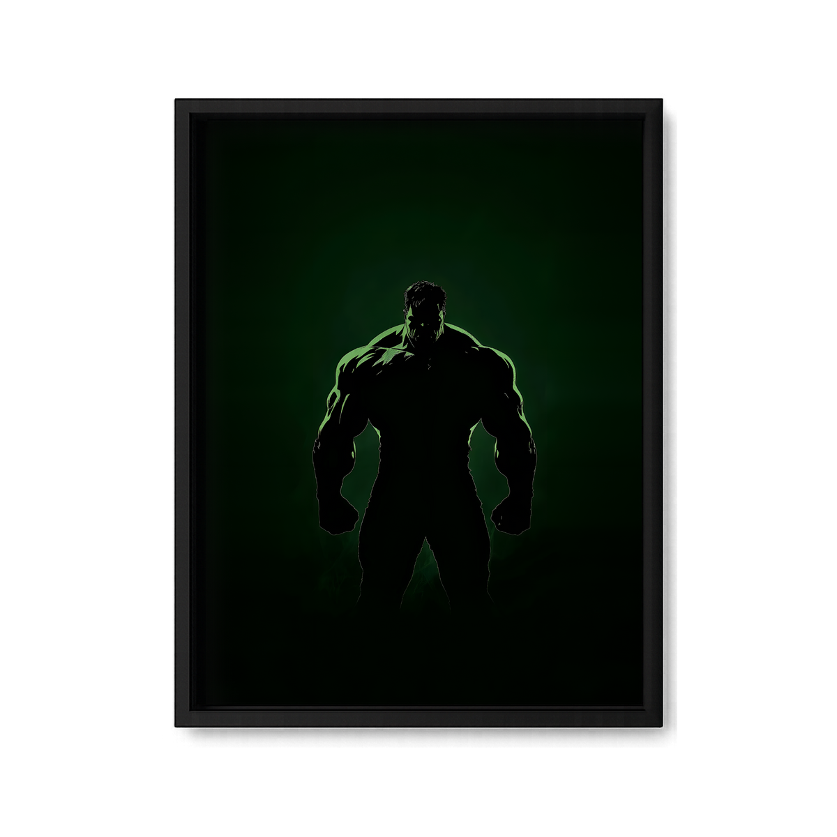 Hulk
