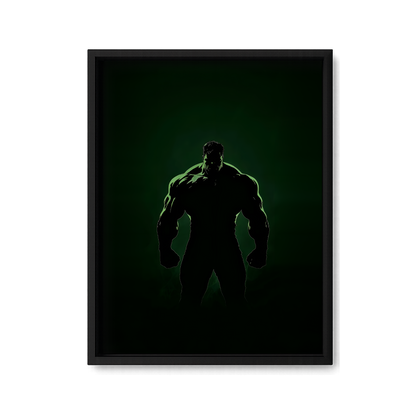 Hulk